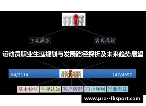 运动员职业生涯规划与发展路径探析及未来趋势展望